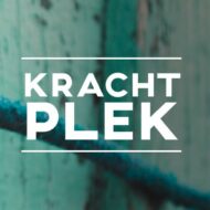 De Krachtplek